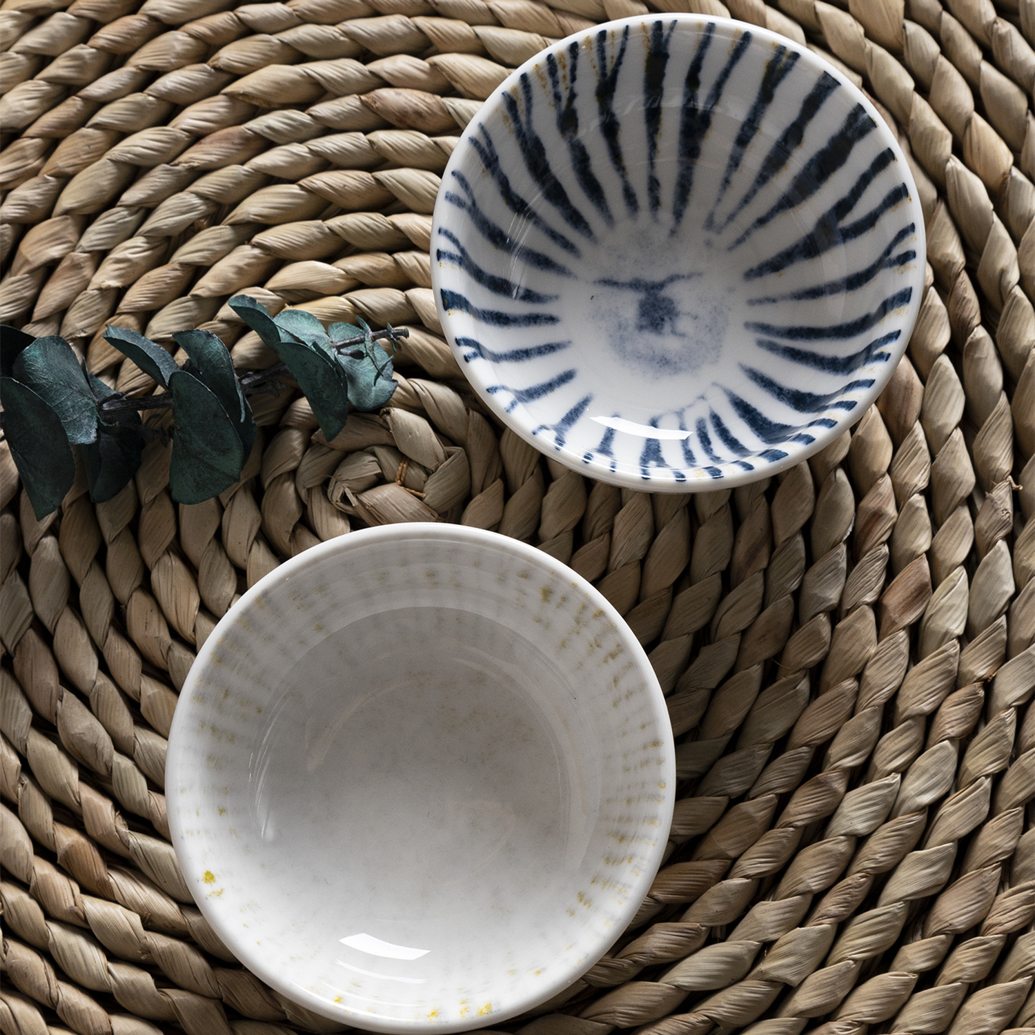 Canton Fair product