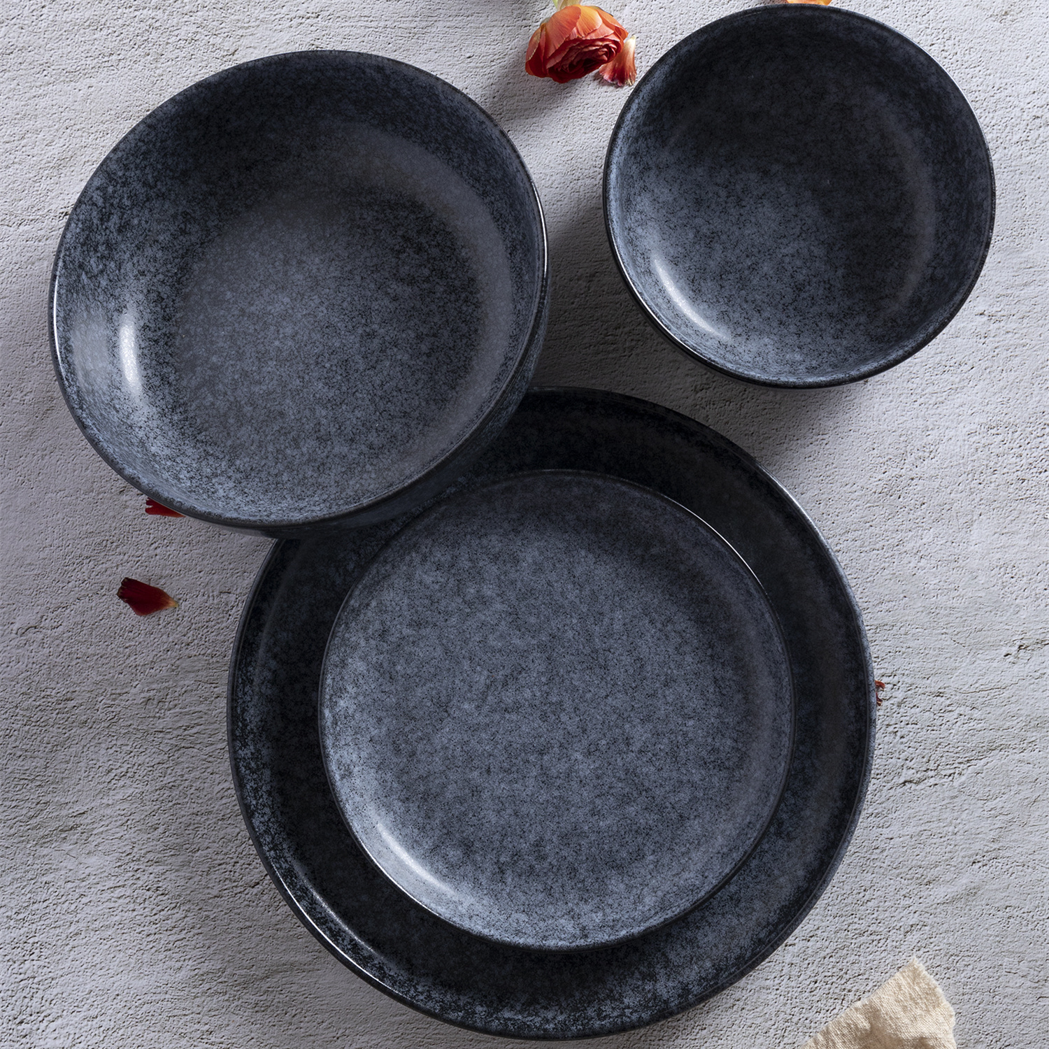 Canton Fair product
