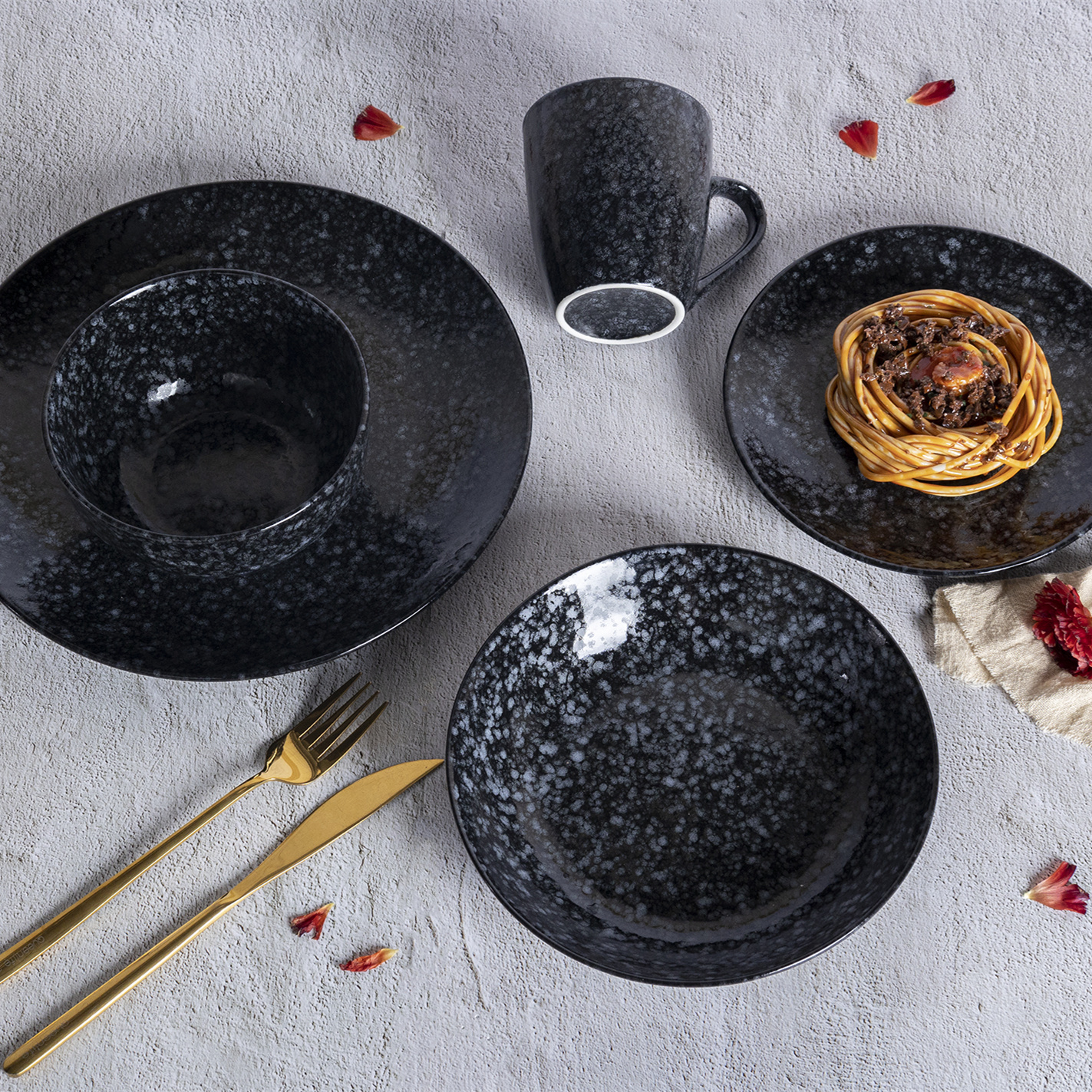 Canton Fair product