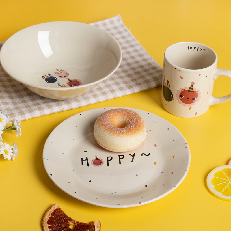 Canton Fair product