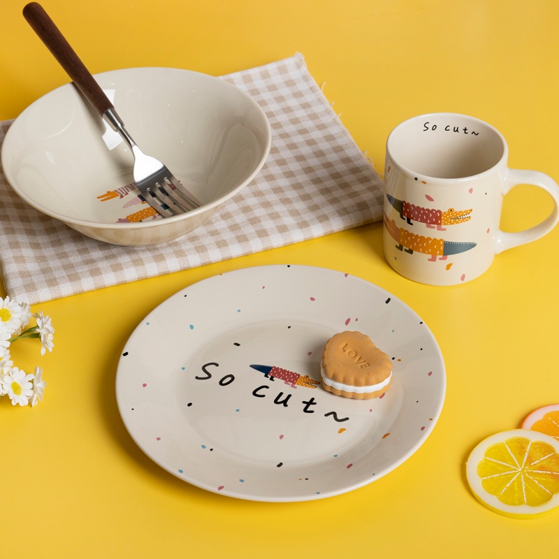 Canton Fair product
