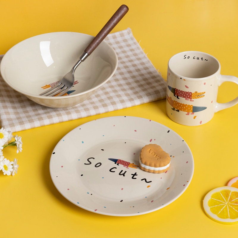 Canton Fair product