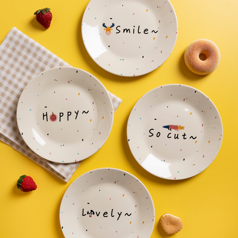 Canton Fair product