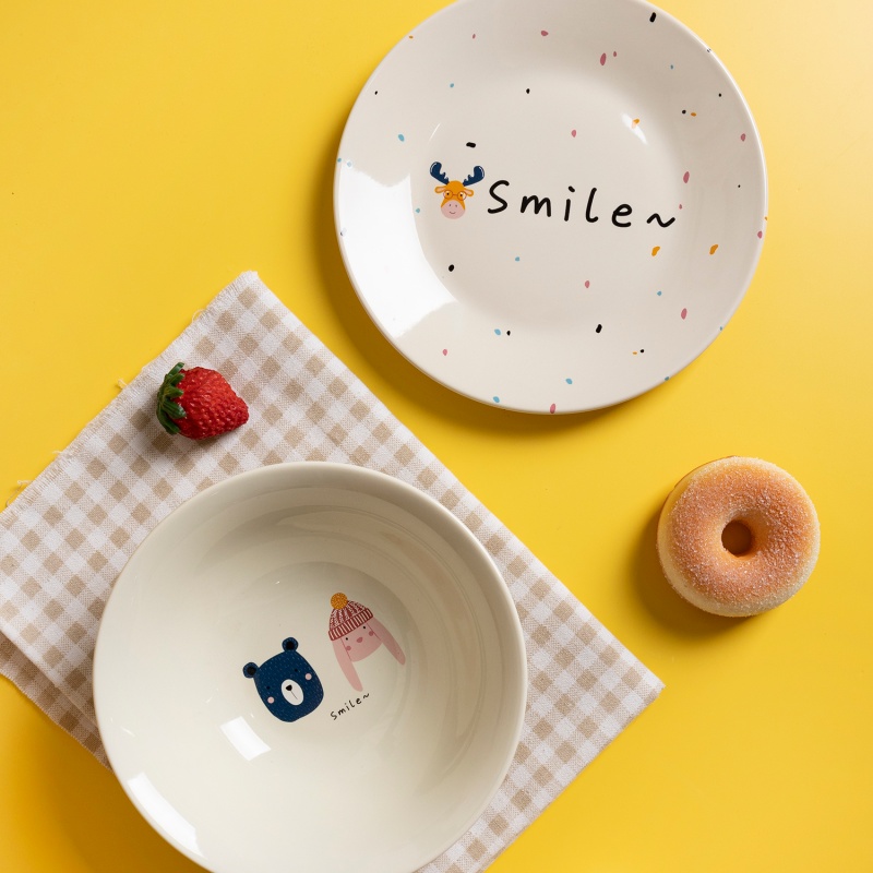 Canton Fair product