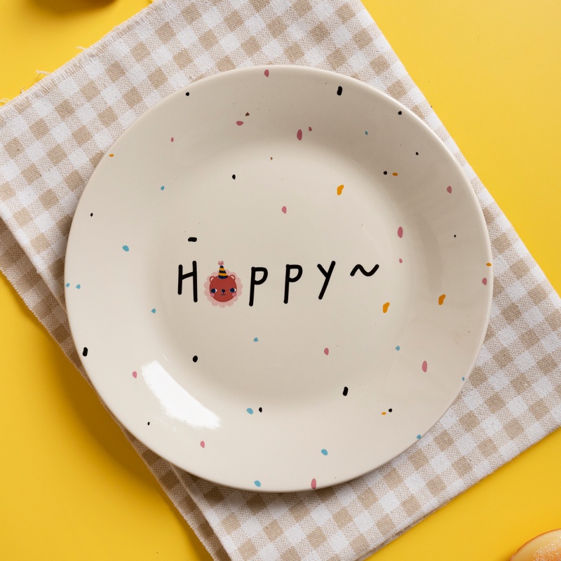 Canton Fair product