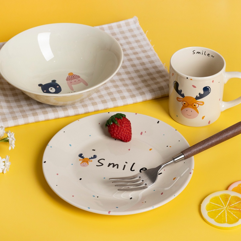 Canton Fair product