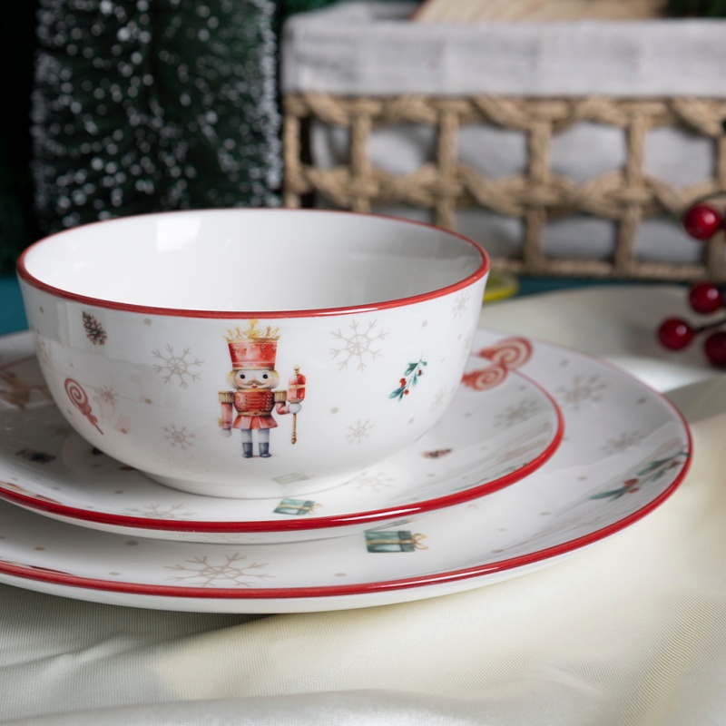 Canton Fair product