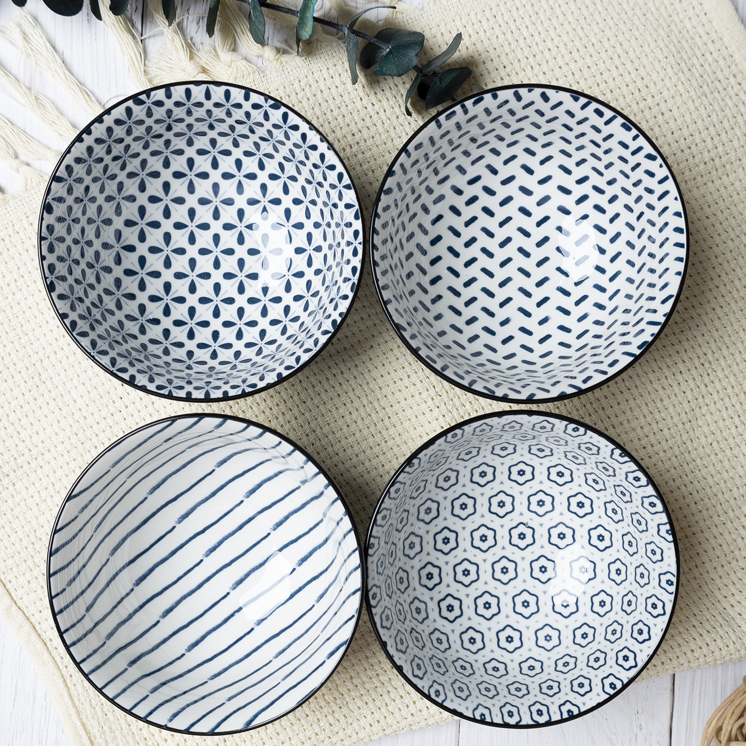 Canton Fair product
