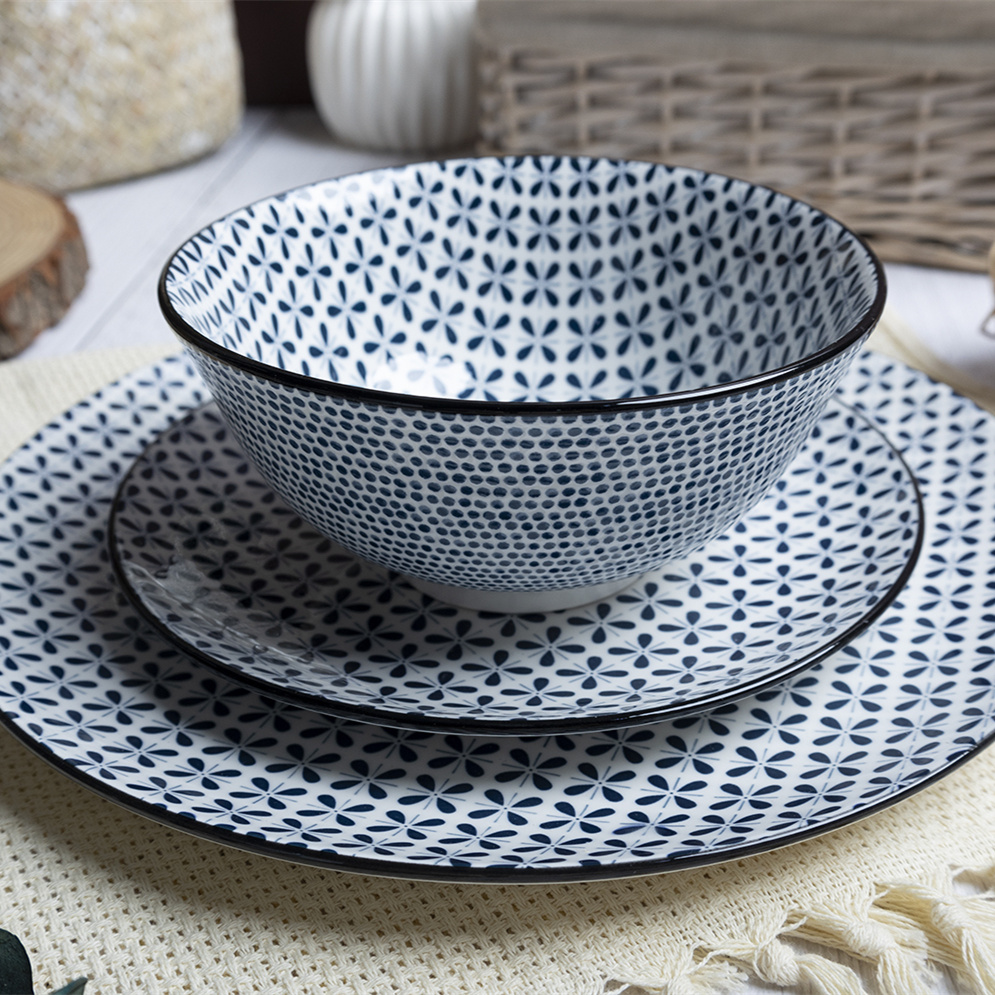 Canton Fair product