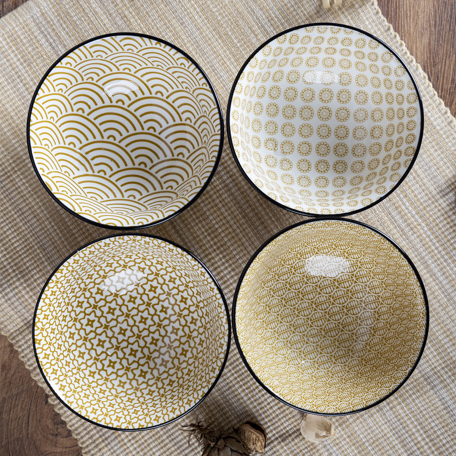Canton Fair product