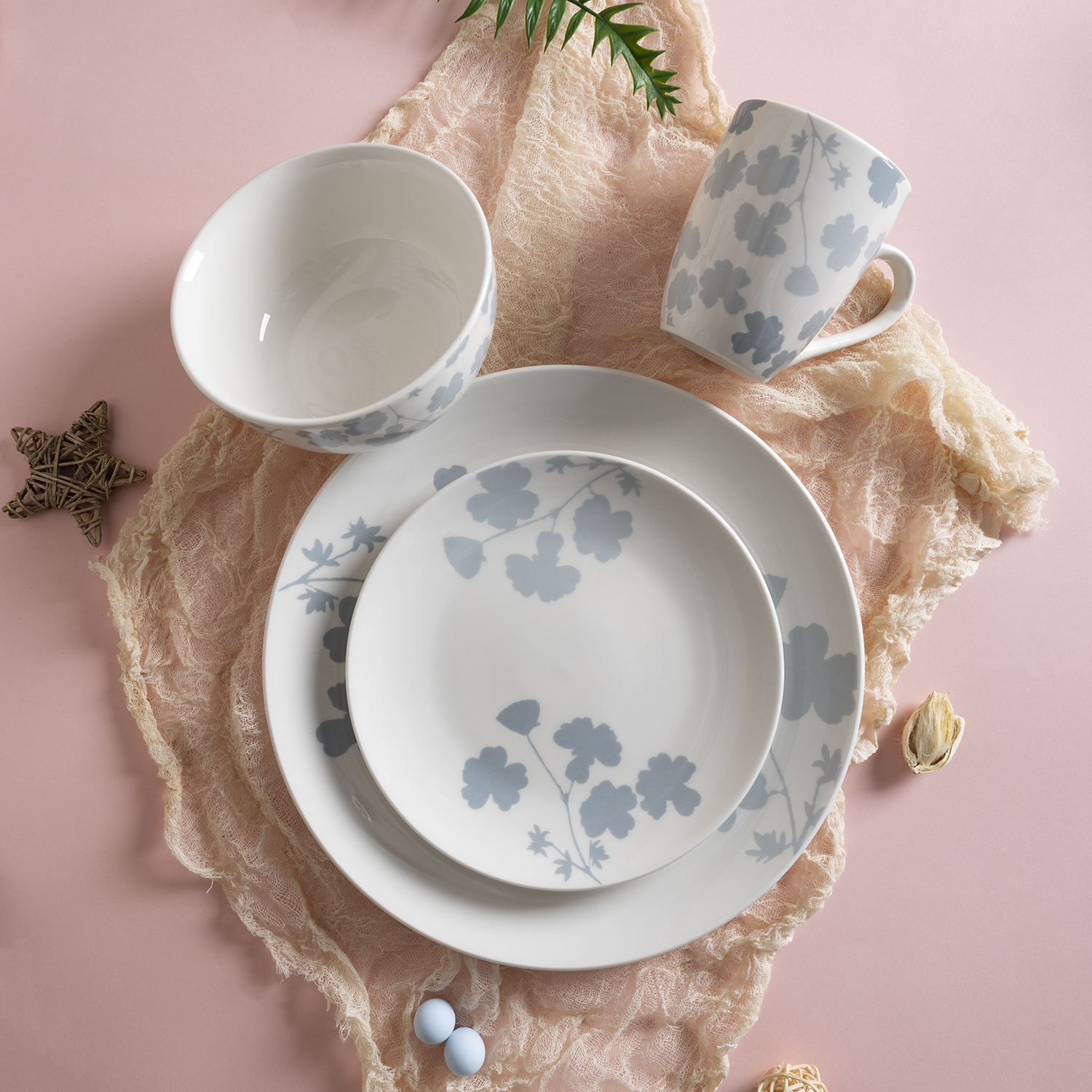 Canton Fair product