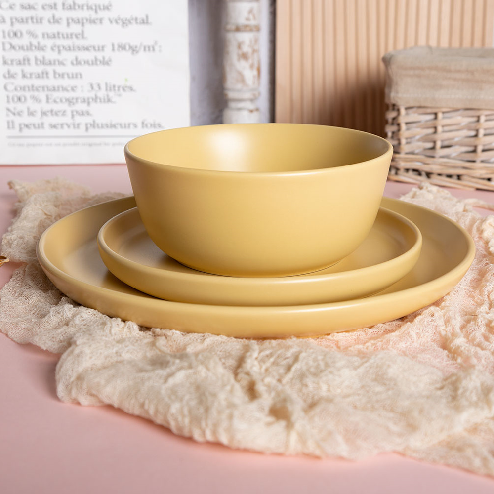 Canton Fair product