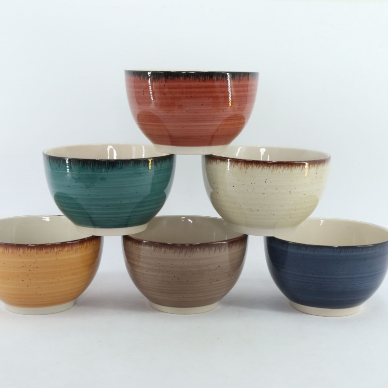 Canton Fair product