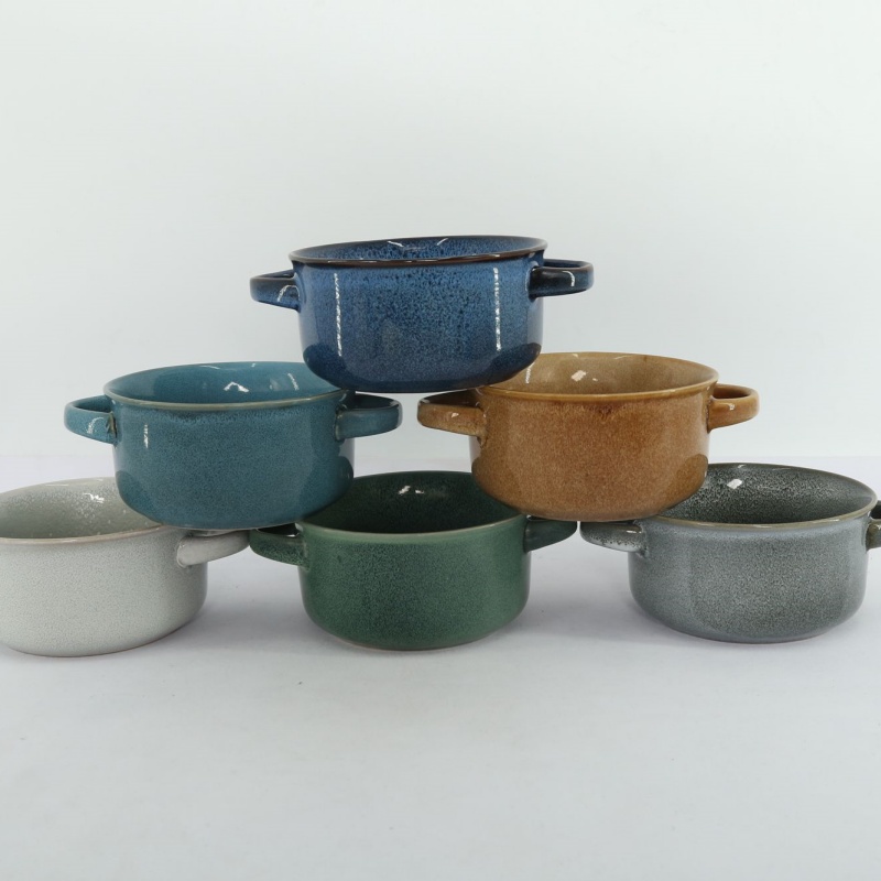 Canton Fair product