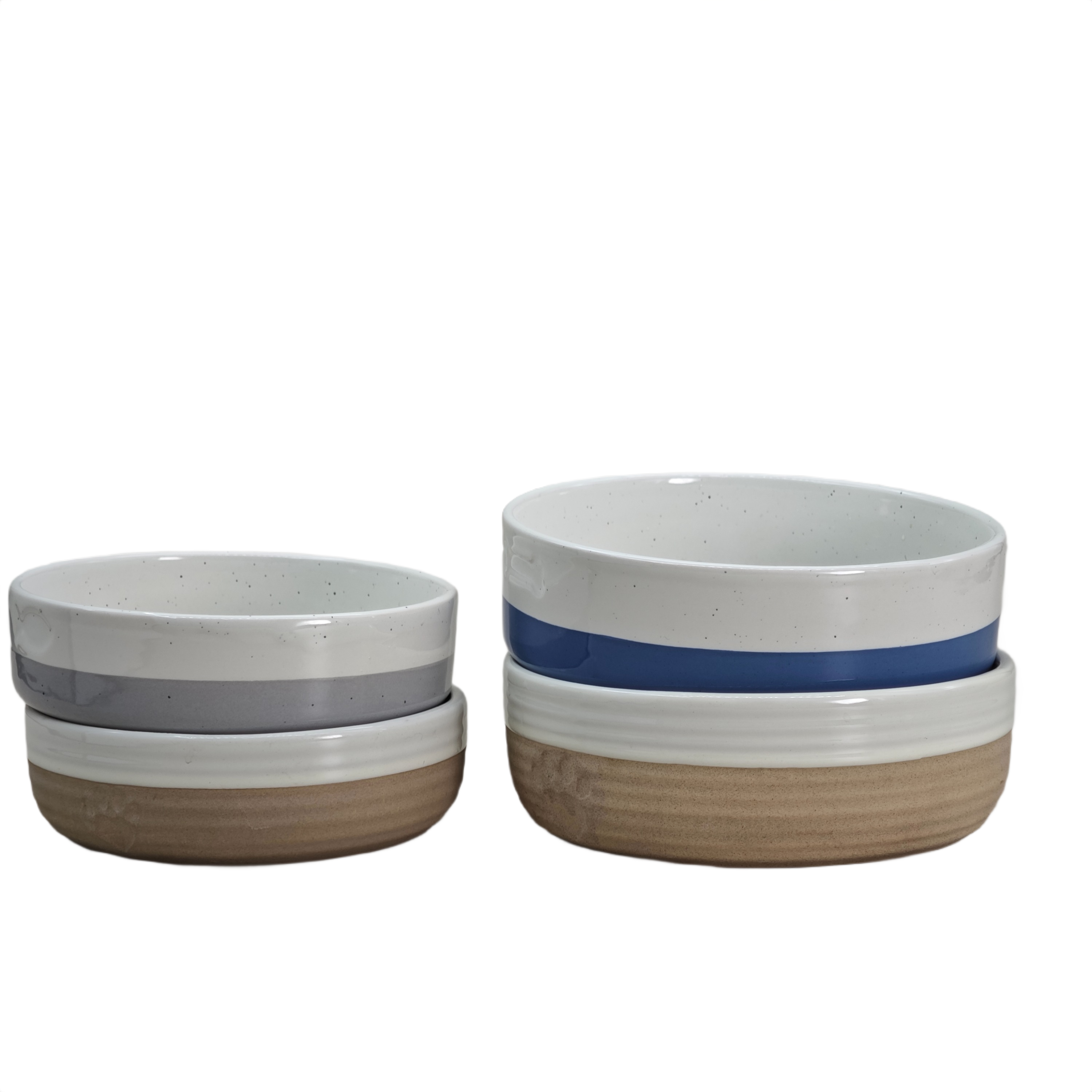 Pet Bowl