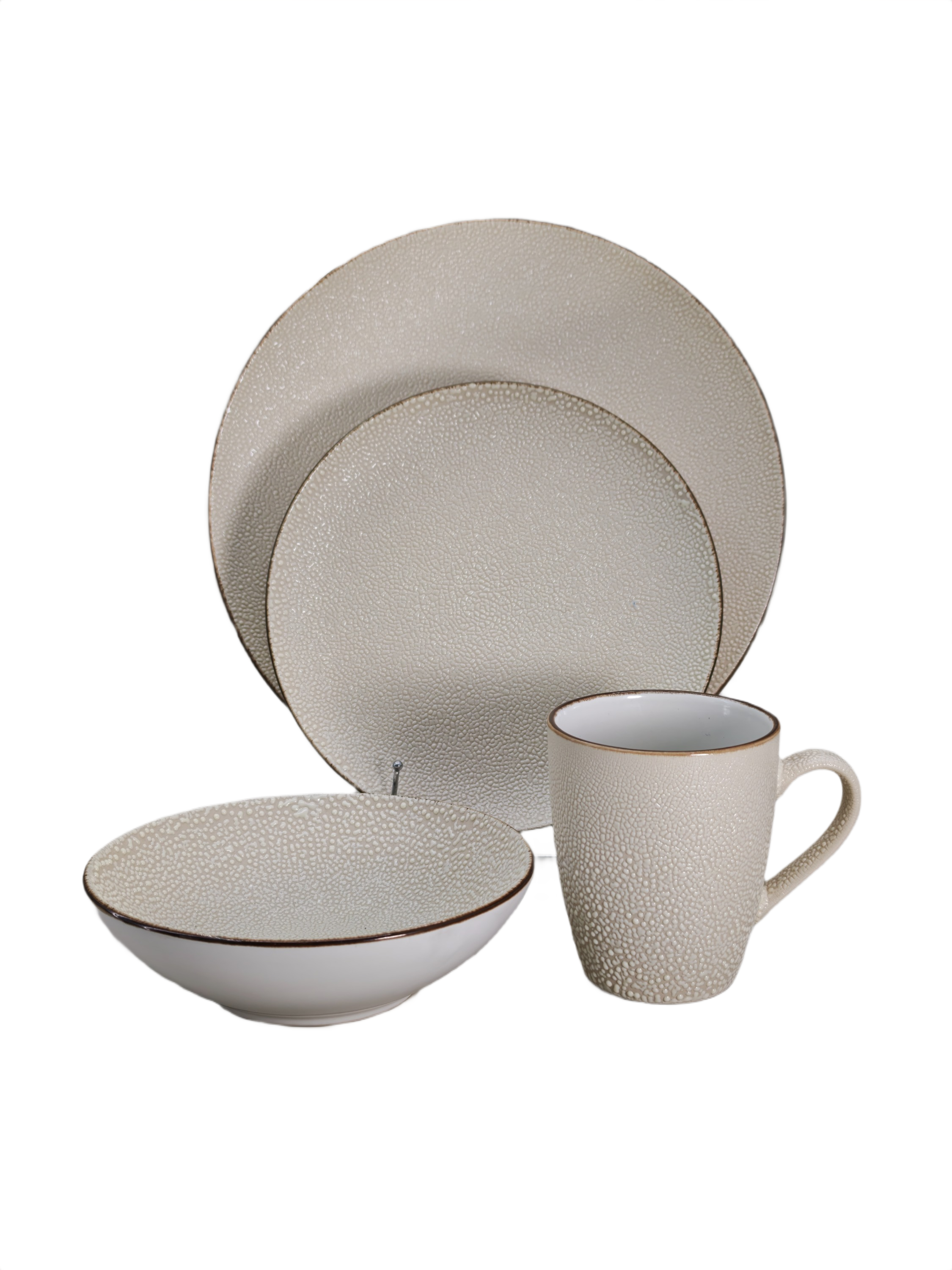 Canton Fair product