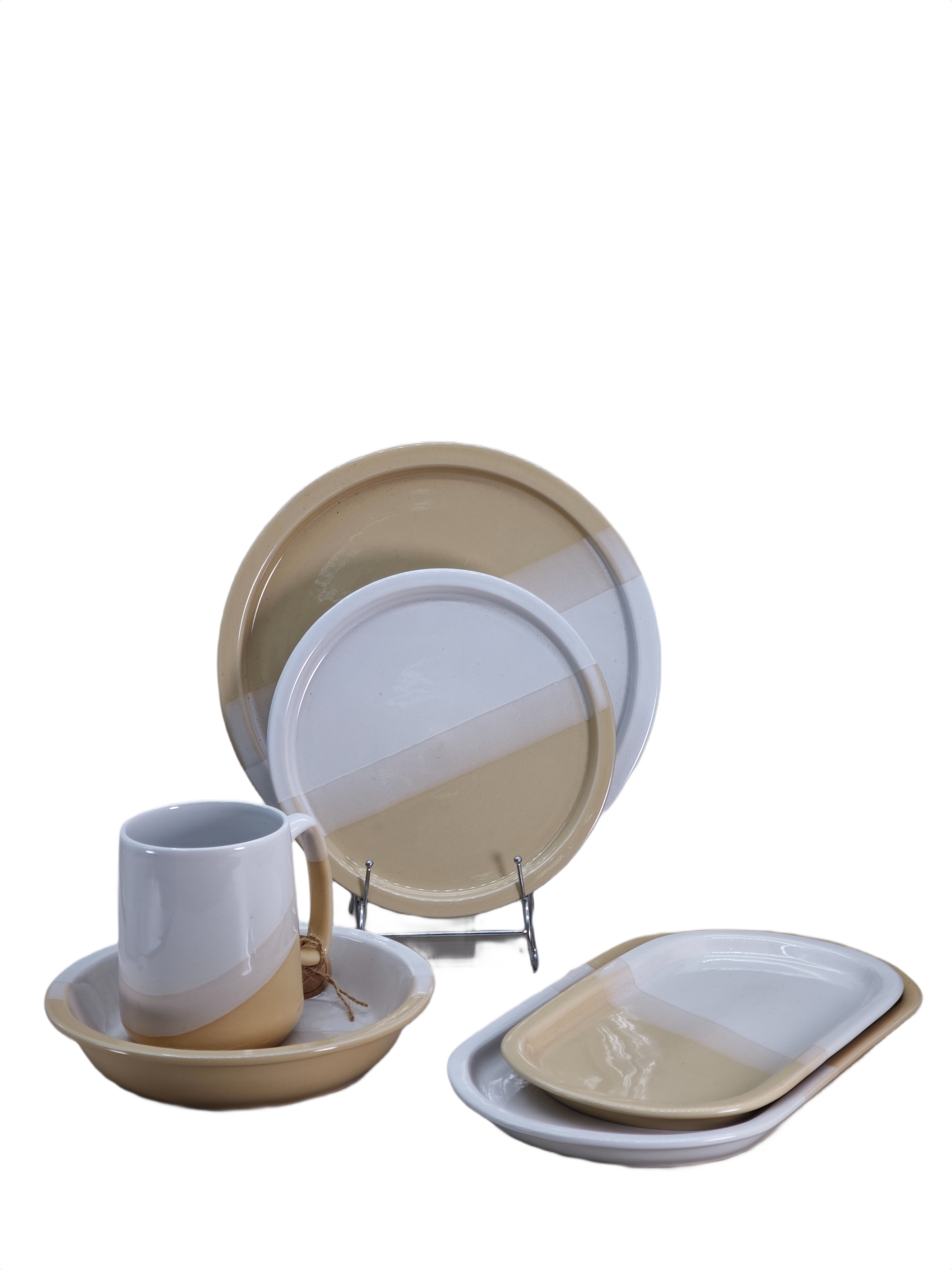 Canton Fair product