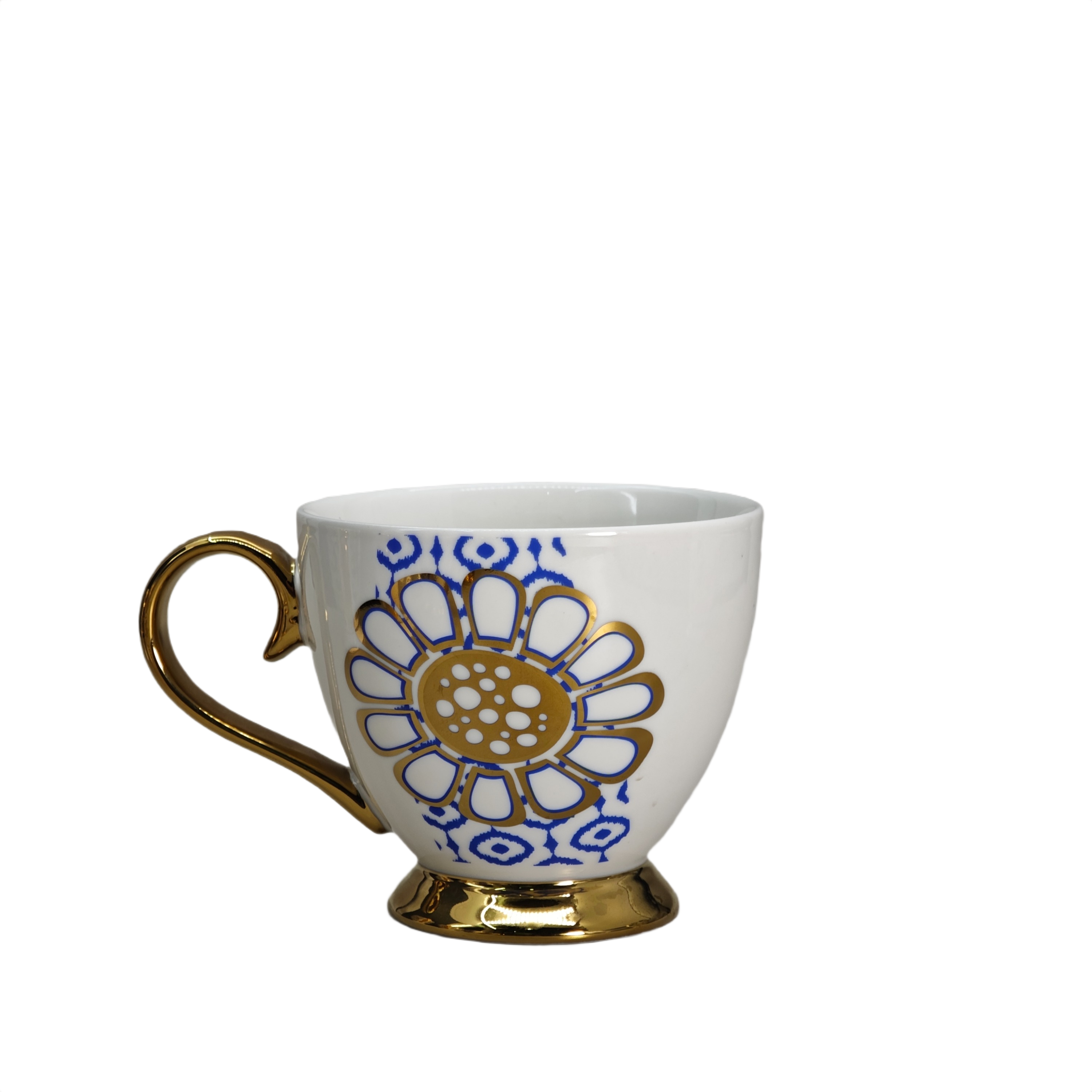 Canton Fair product