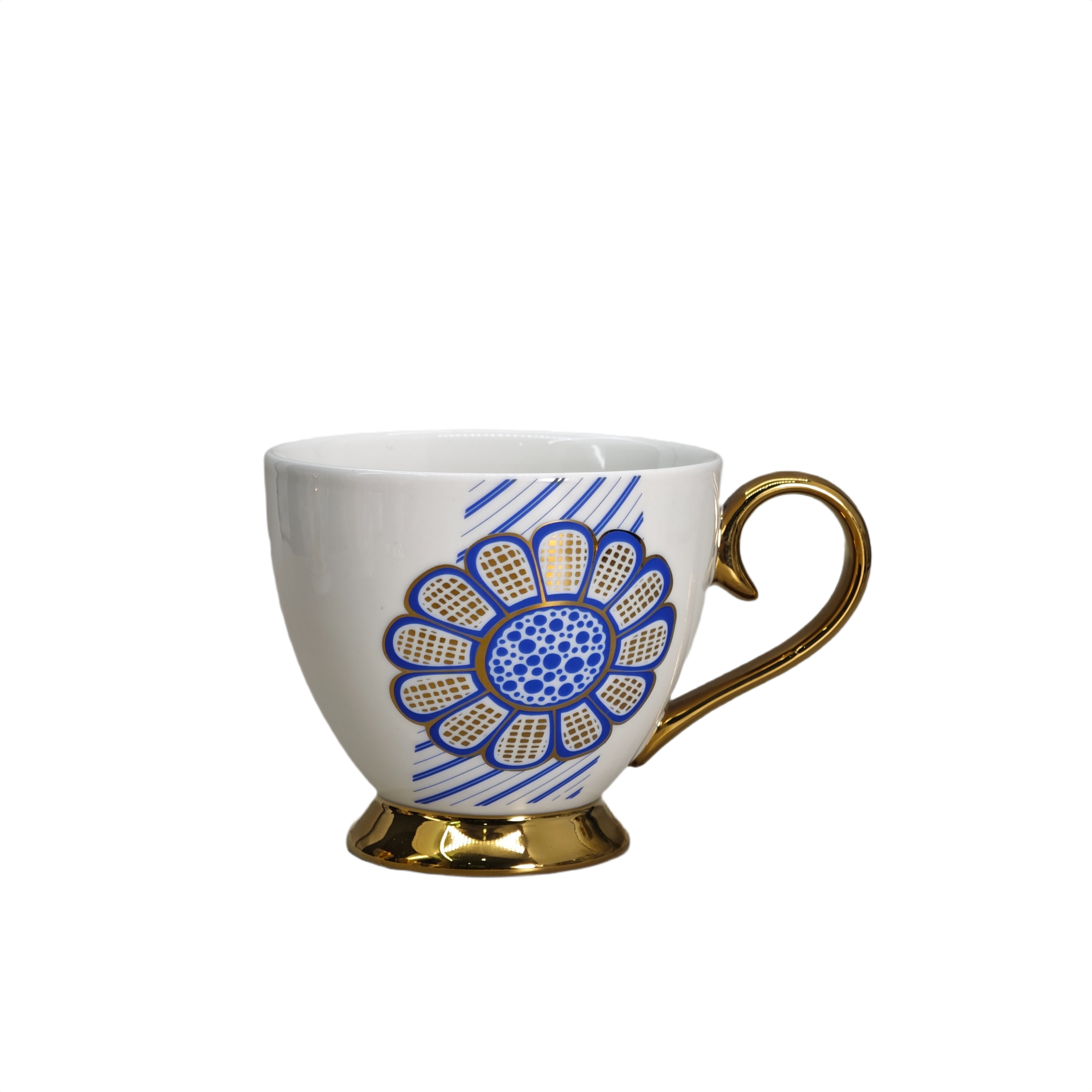 Canton Fair product