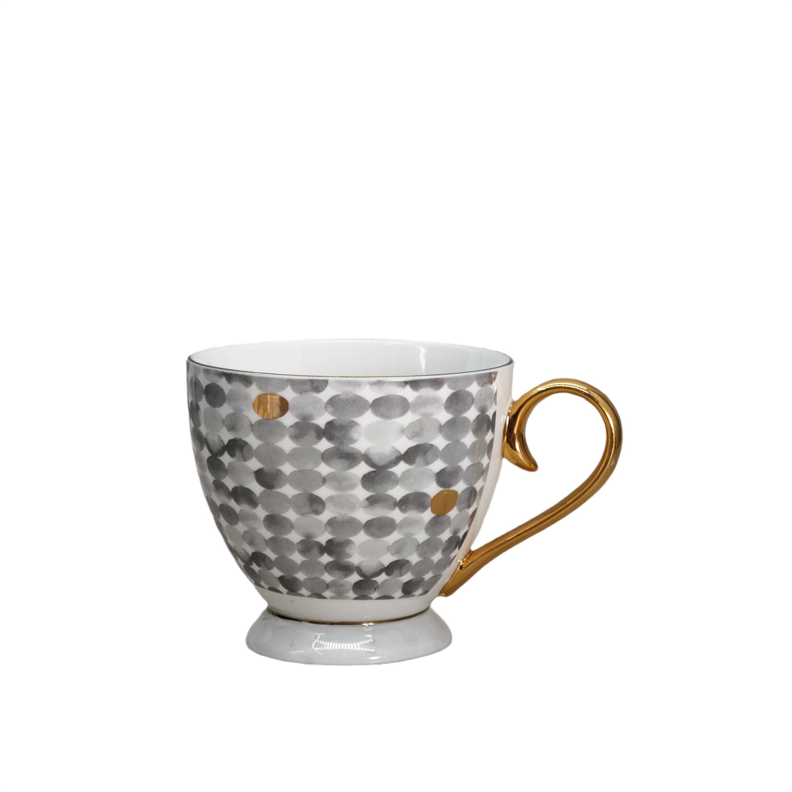 Canton Fair product