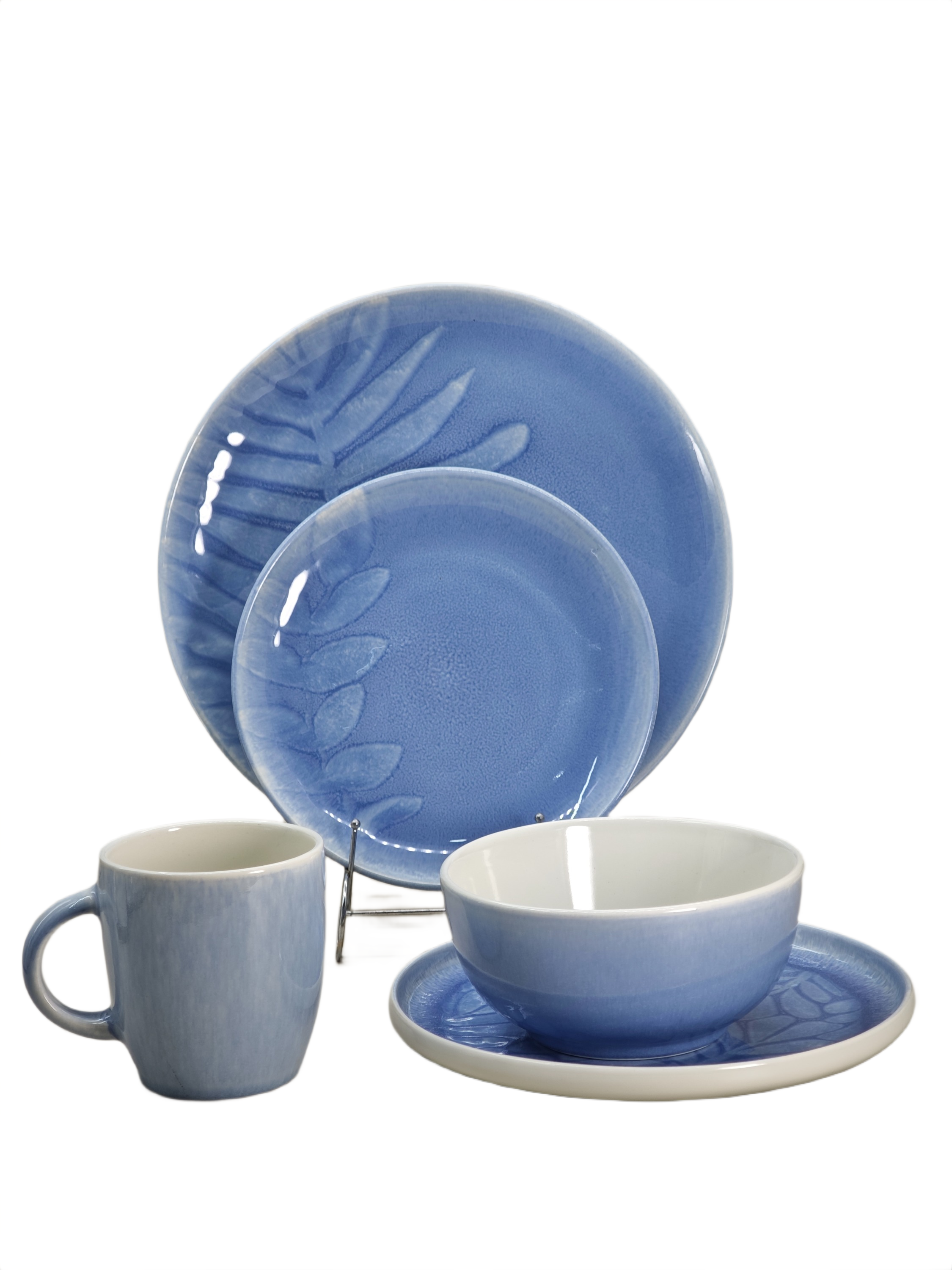 Canton Fair product