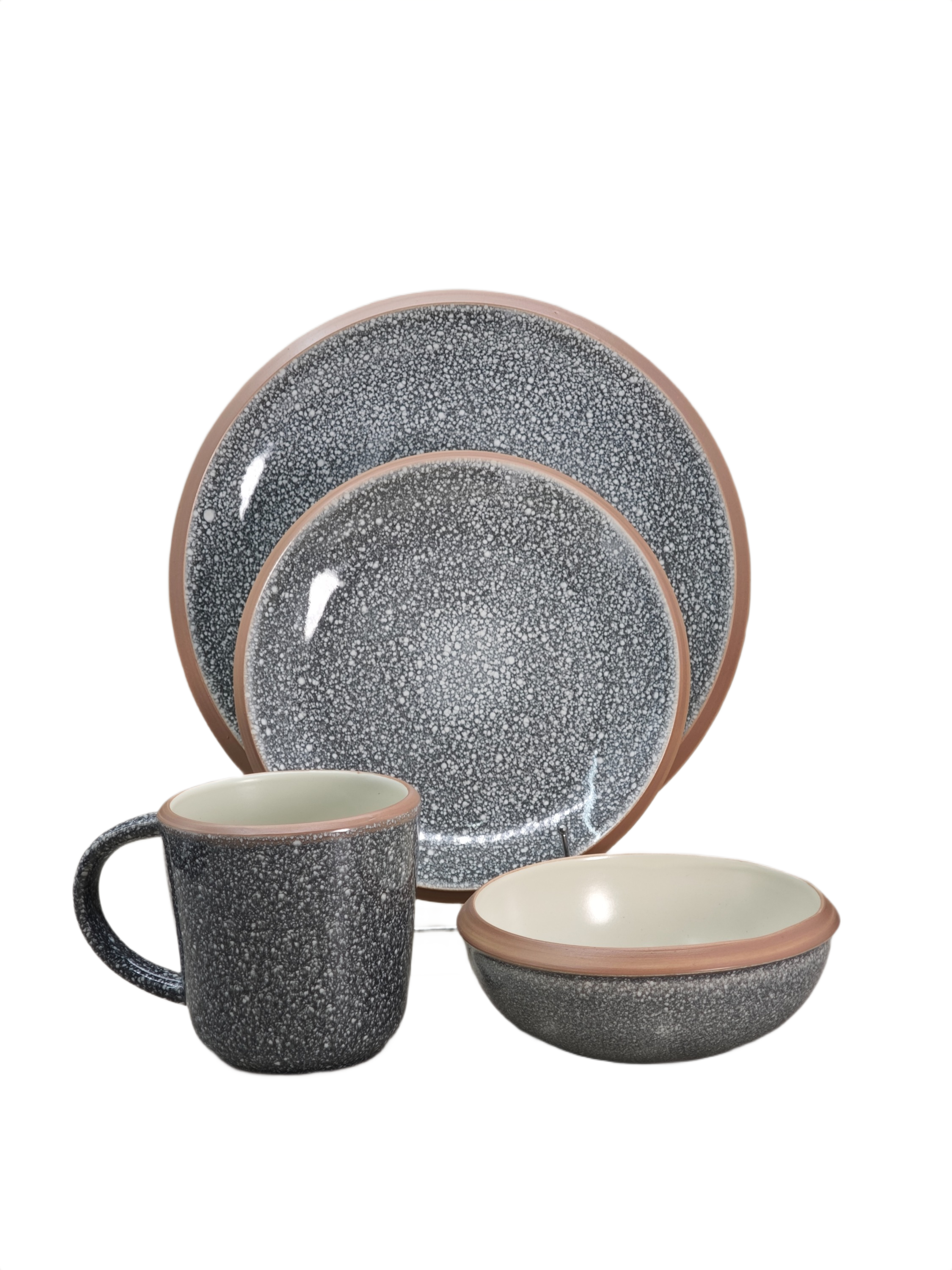 Canton Fair product