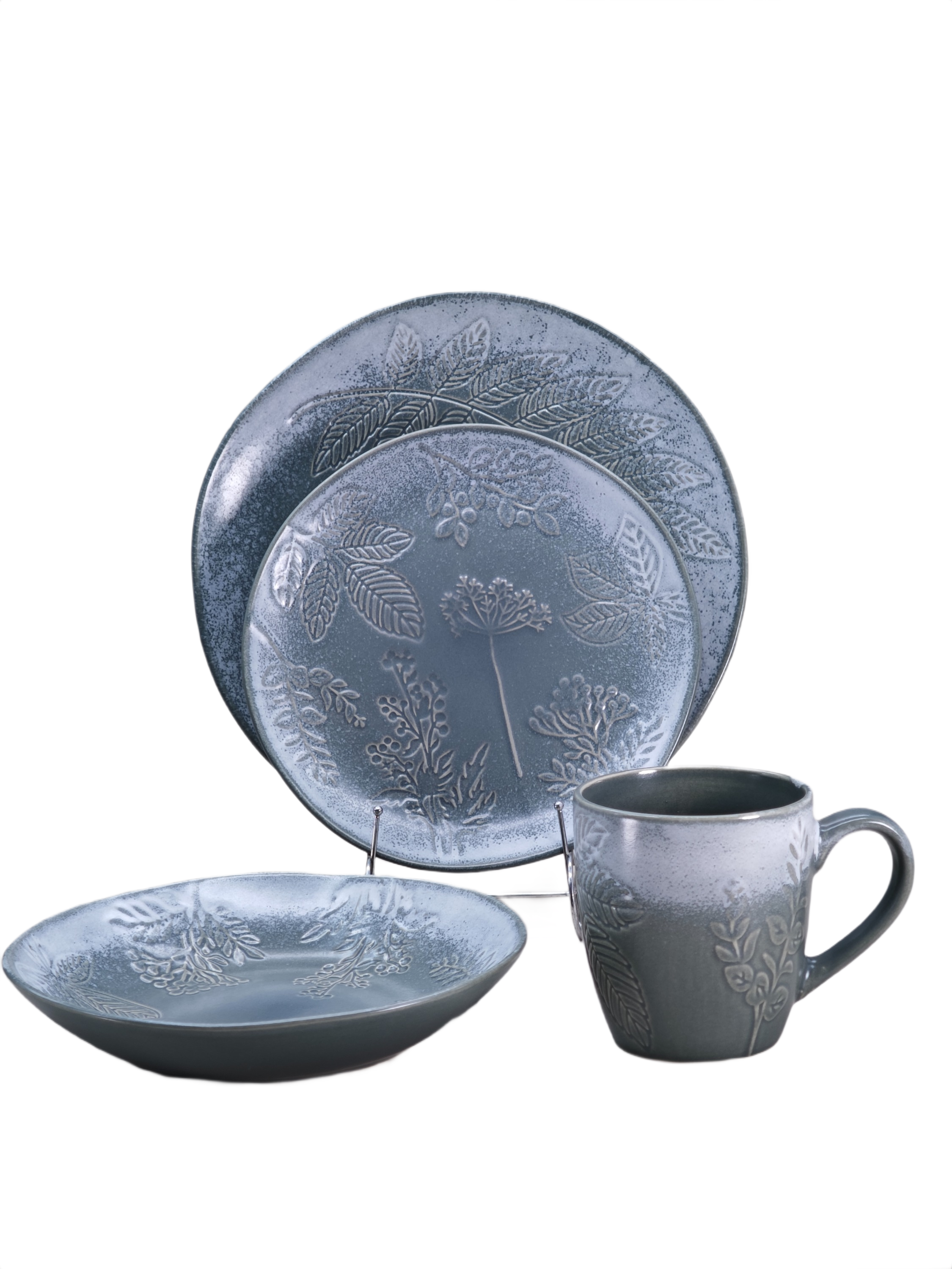 Canton Fair product