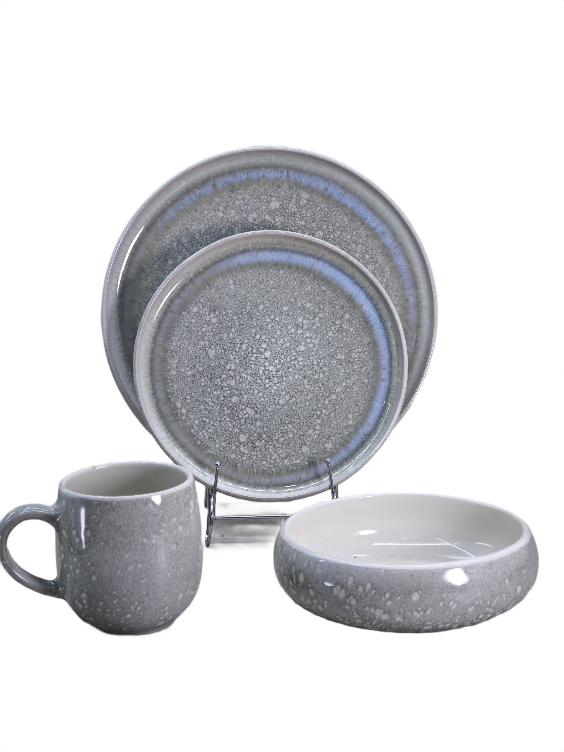 Canton Fair product
