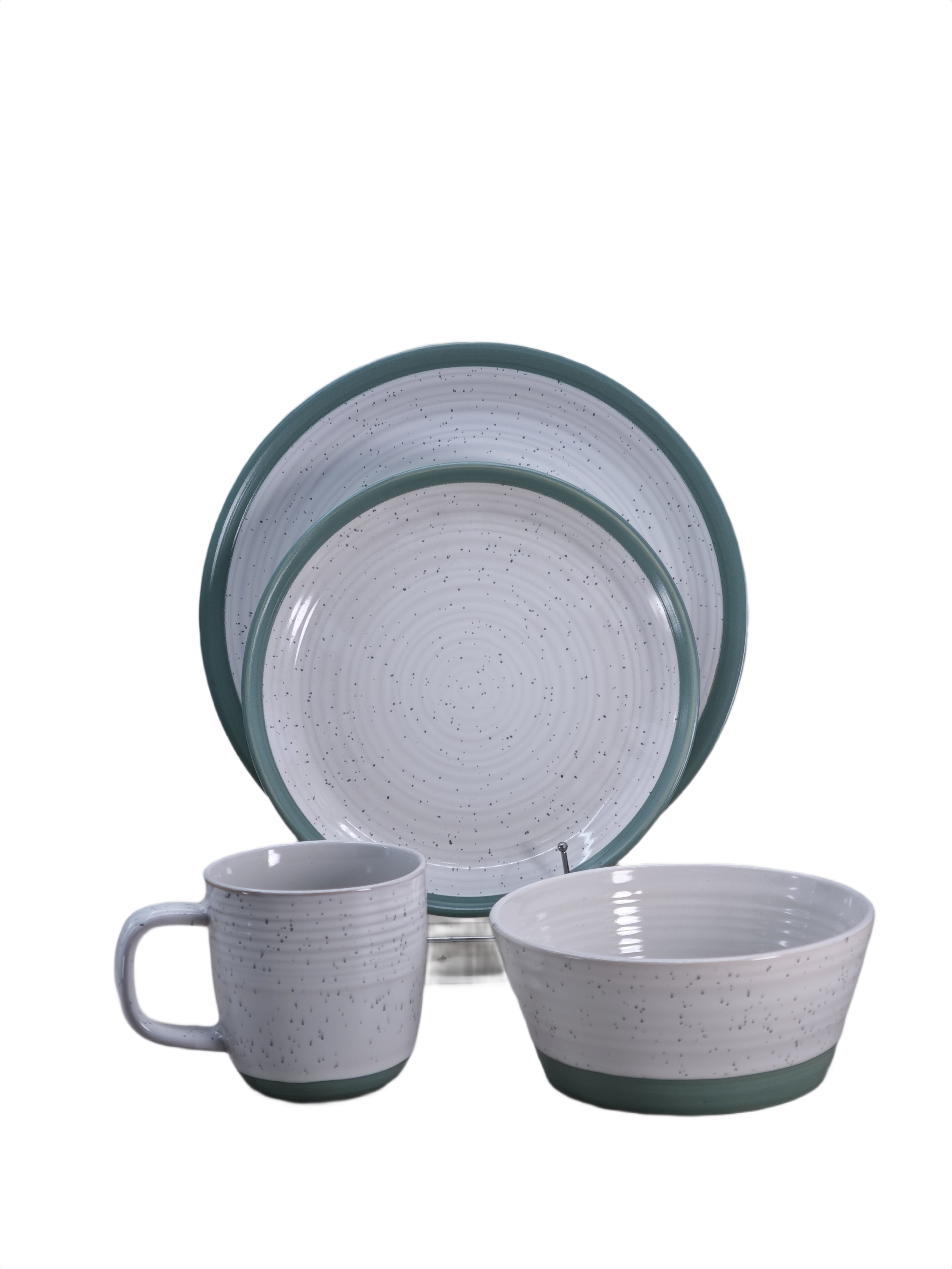 Canton Fair product