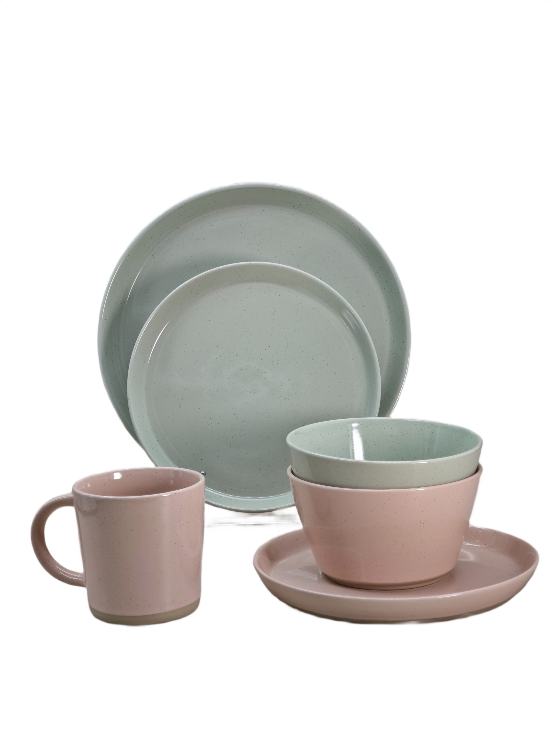 Canton Fair product