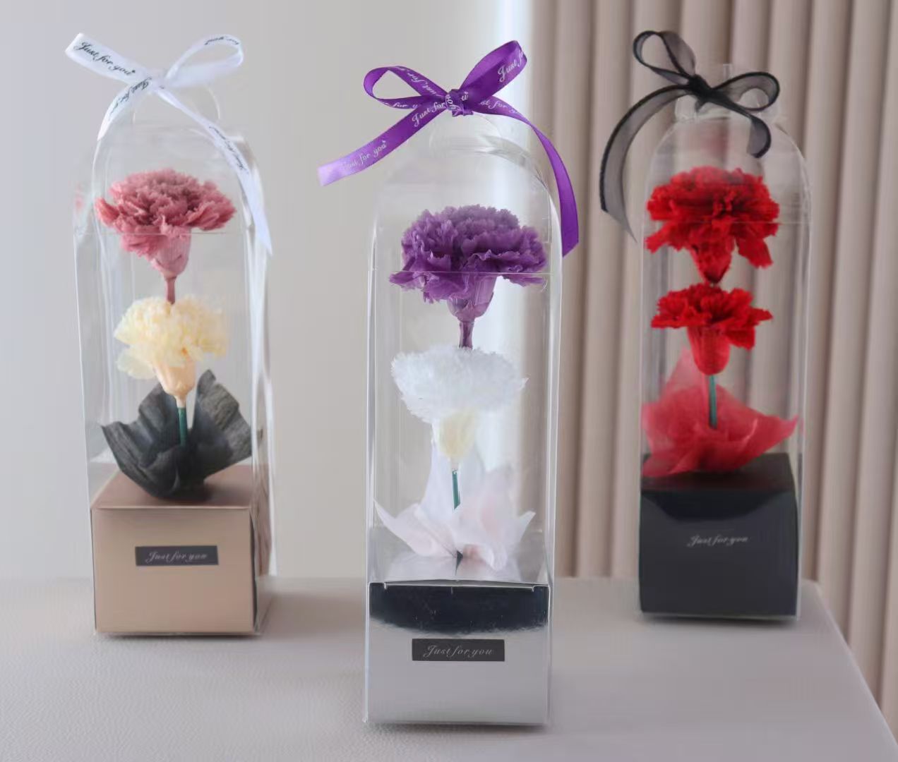 Canton Fair product