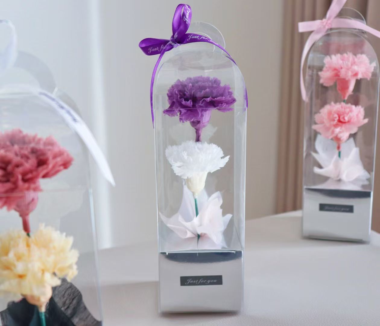Canton Fair product