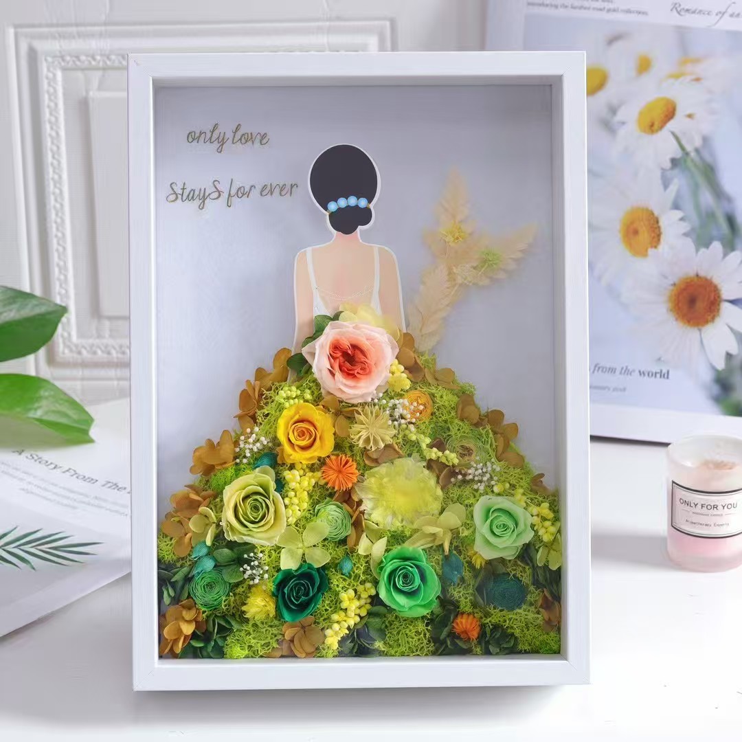 Canton Fair product