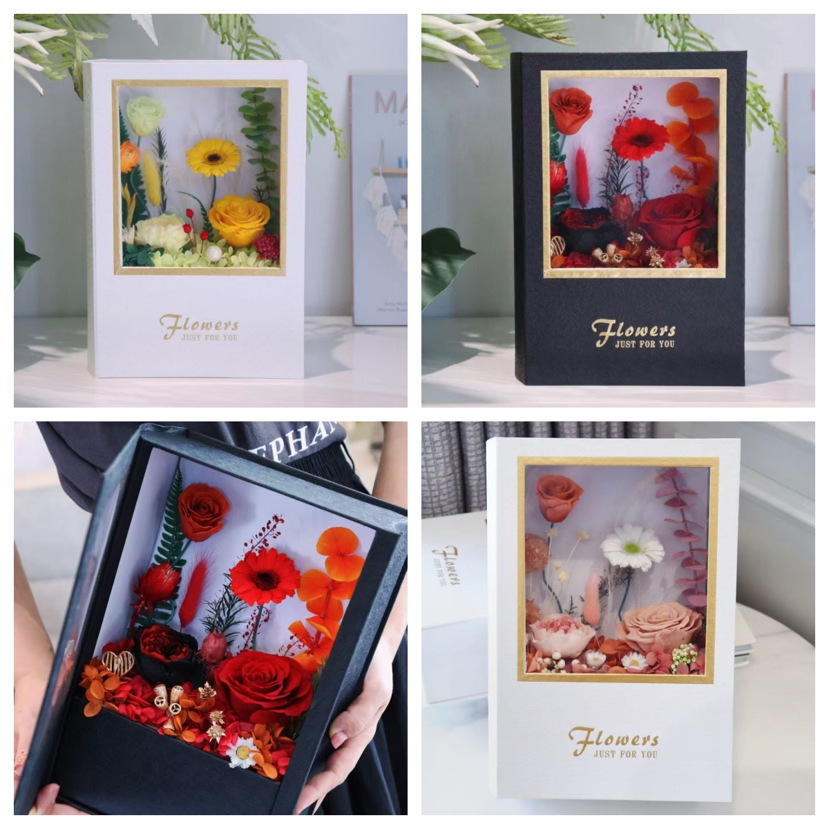 Canton Fair product