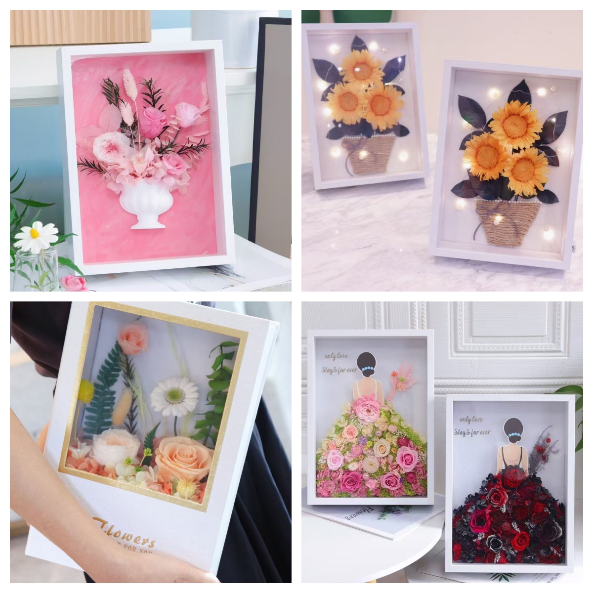 Canton Fair product