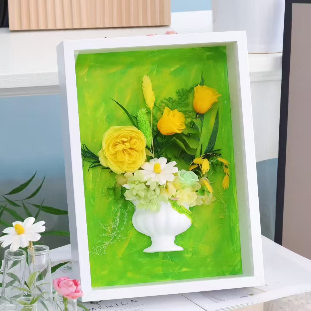 Canton Fair product