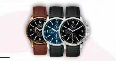Women's Watch