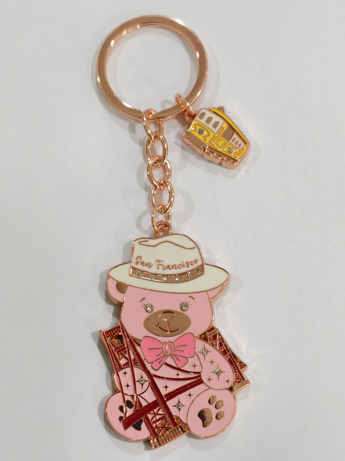 Canton Fair product