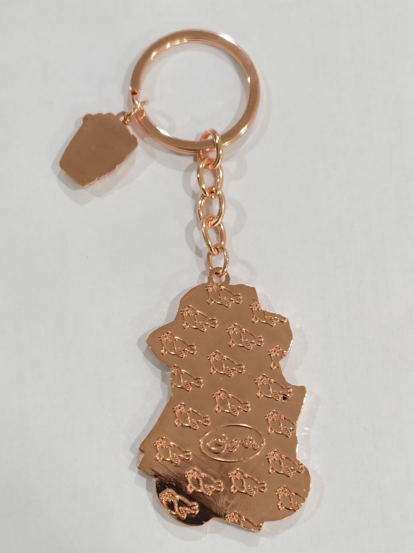 Canton Fair product
