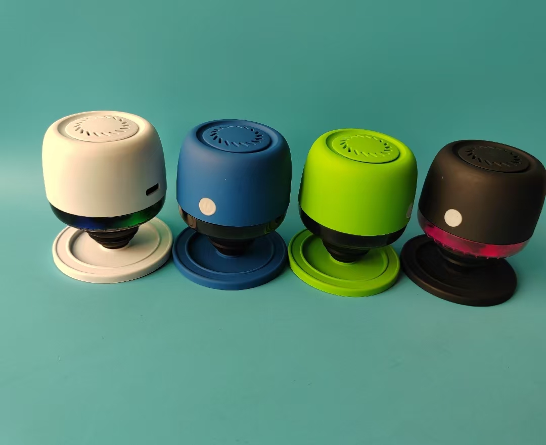 Canton Fair product