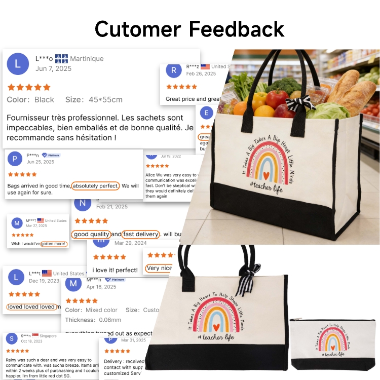 Canton Fair product