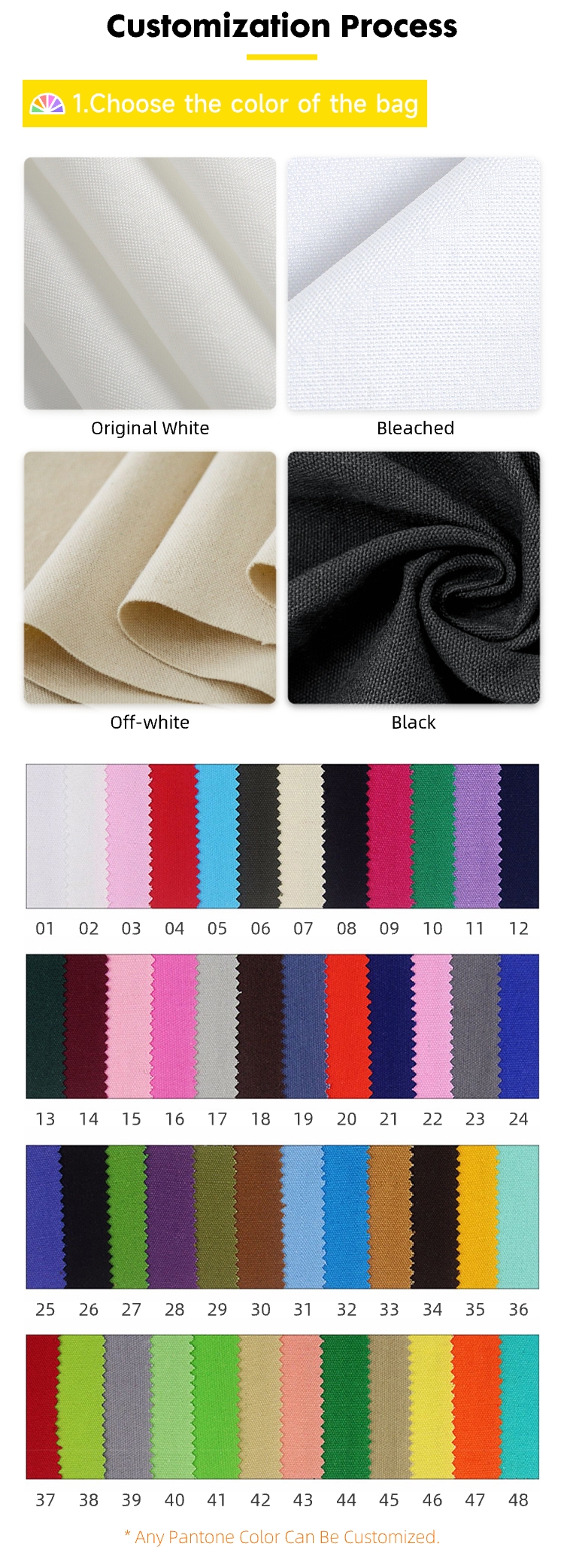 Canton Fair product