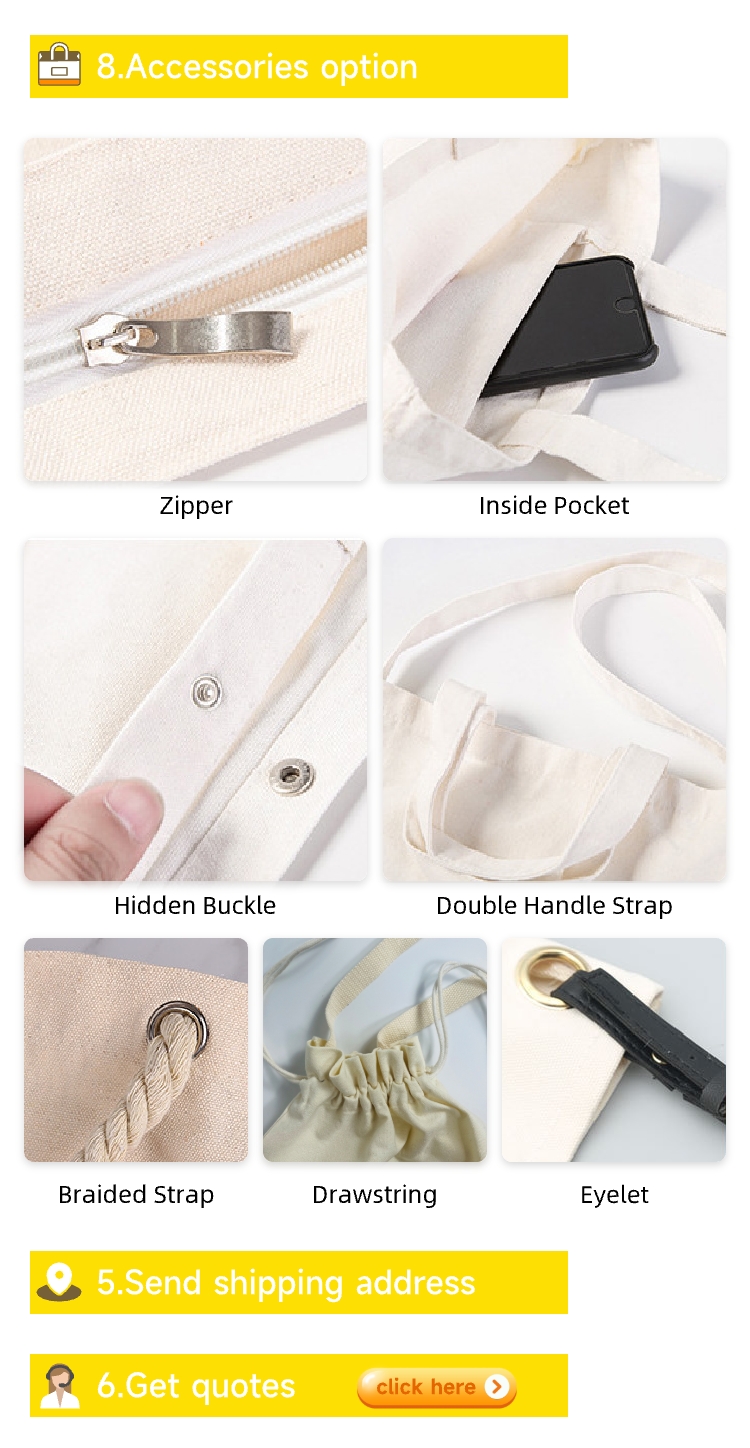 Canton Fair product