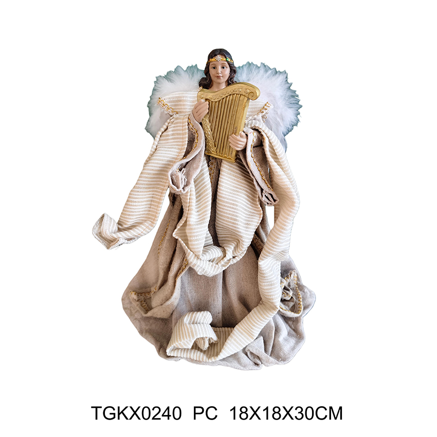 Canton Fair product