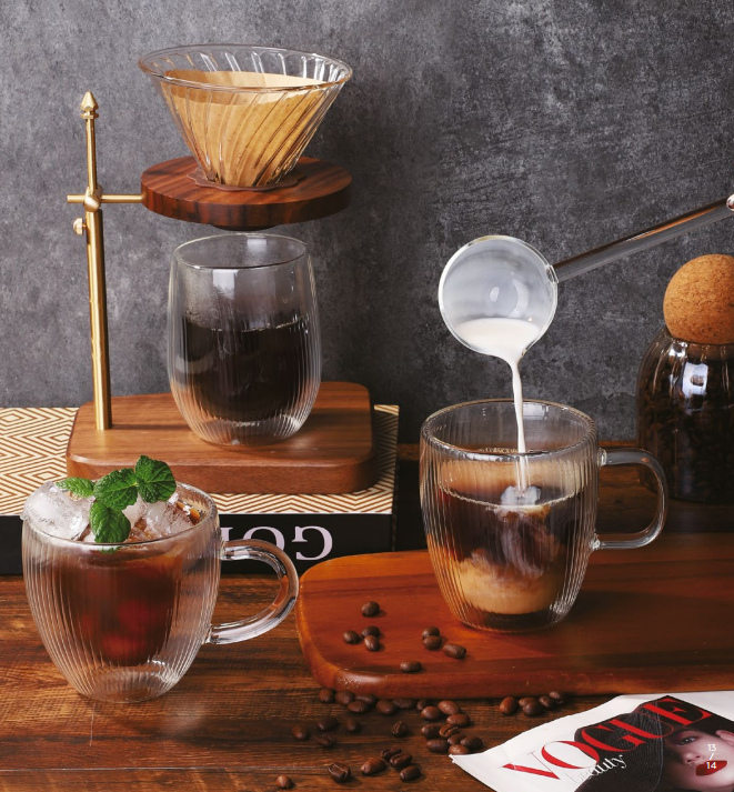 Coffee Cup