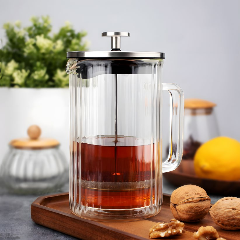 Coffee Maker