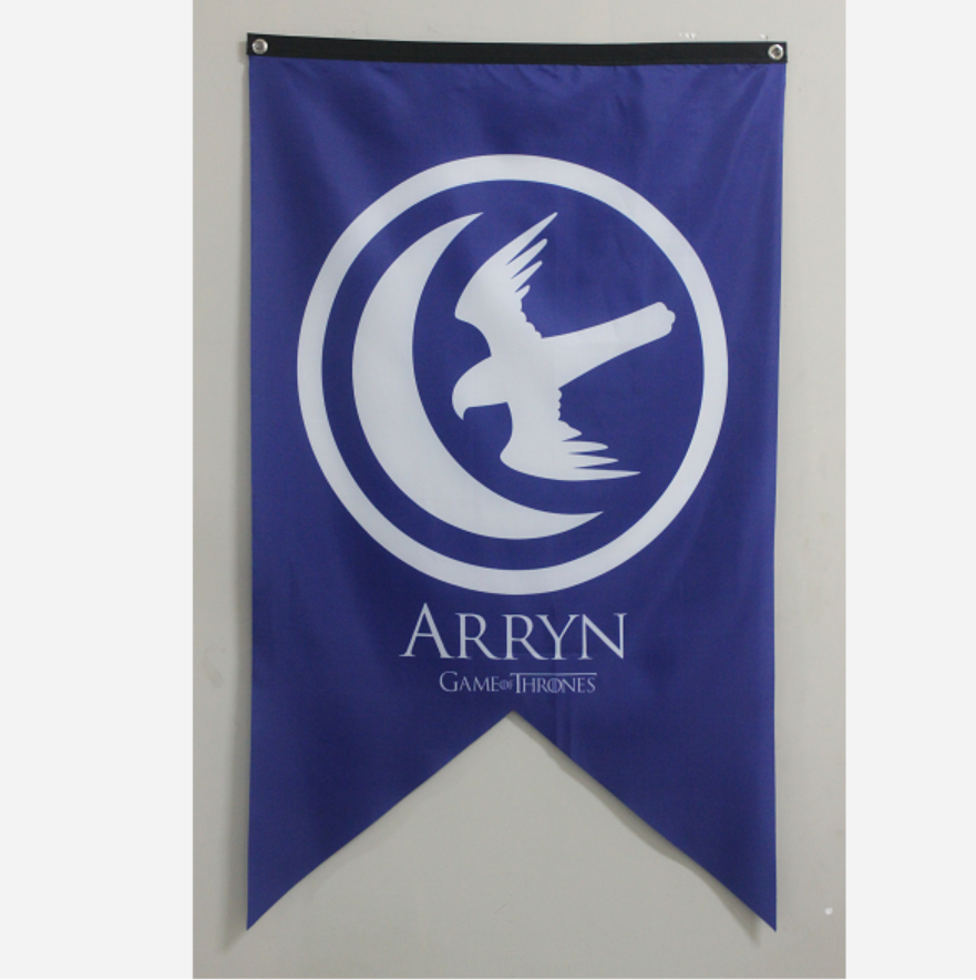 Canton Fair product