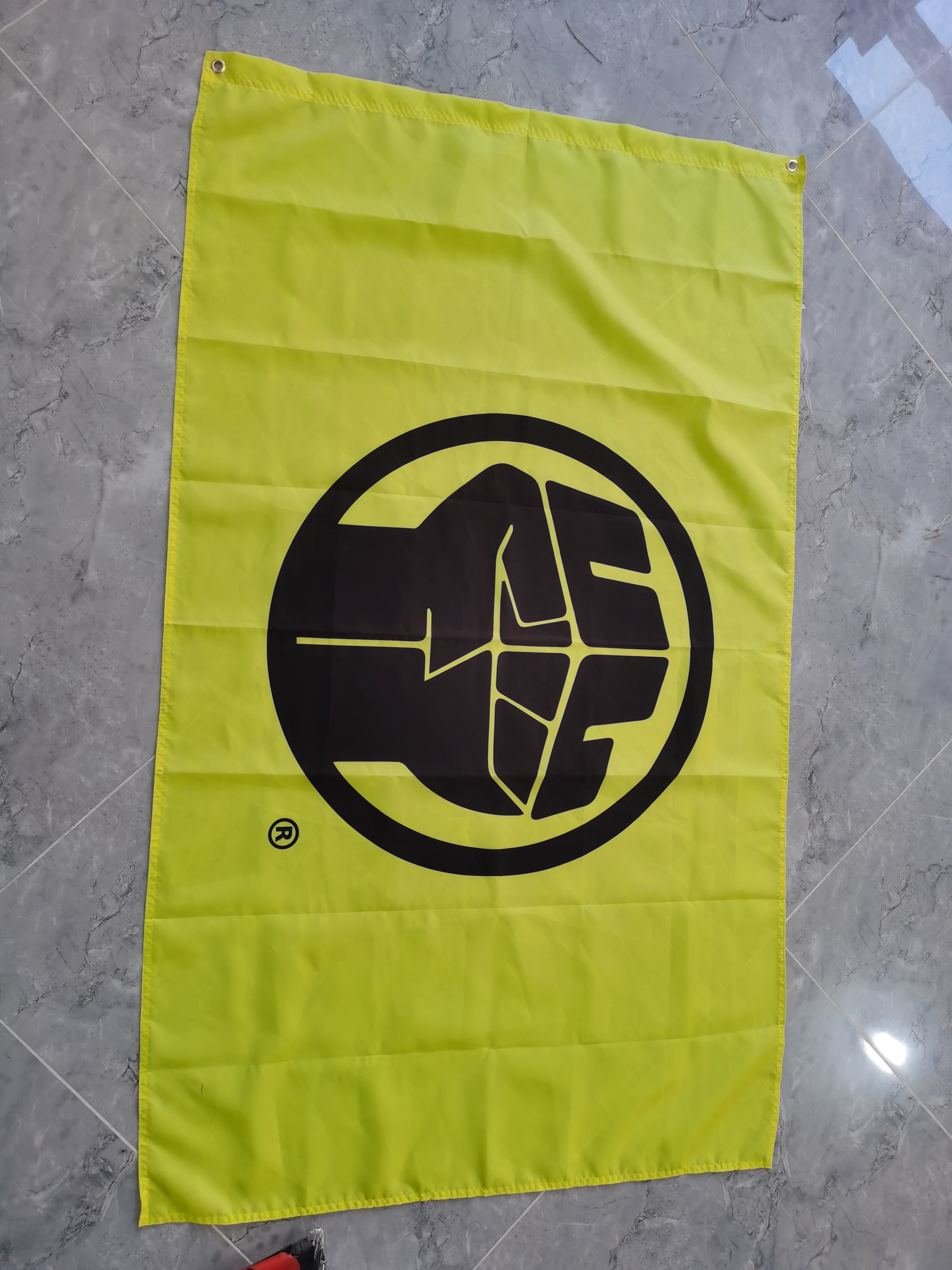 Canton Fair product