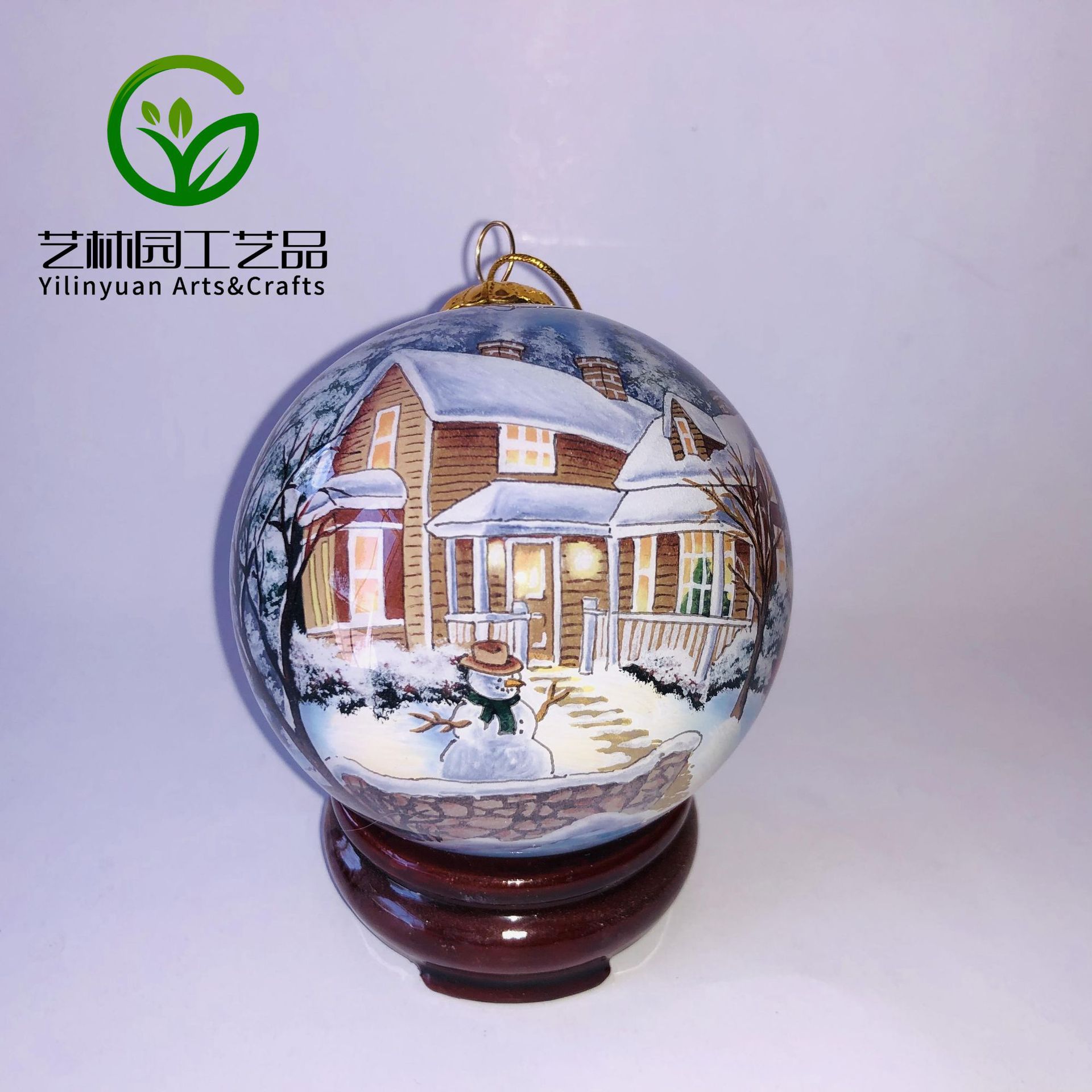 Canton Fair product