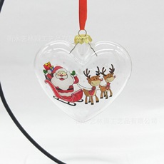 Canton Fair product